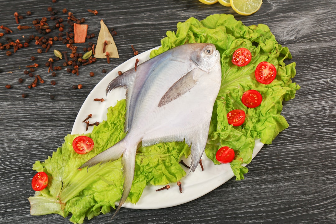 America Leads the Charge (Image Credits: Unsplash)