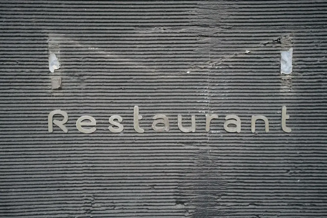 The Type of Questions You Ask Shows Your Expectations (Image Credits: Unsplash)