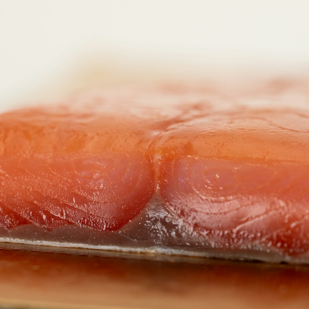 Visual Cues That Tell the Whole Story (image credits: unsplash)