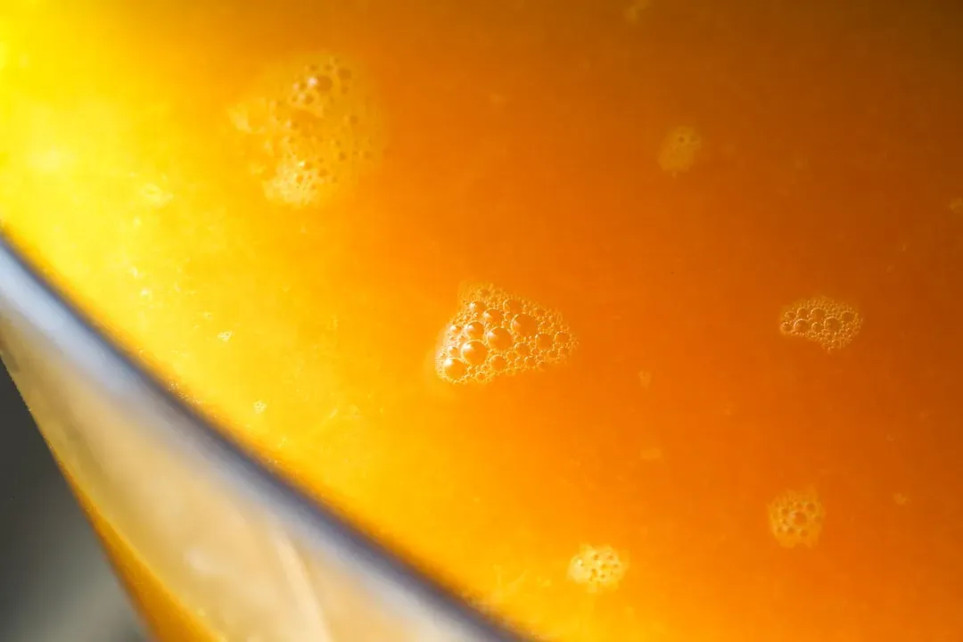 The Osmotic Effect: Sucking Bacteria Dry (Image Credits: Unsplash)