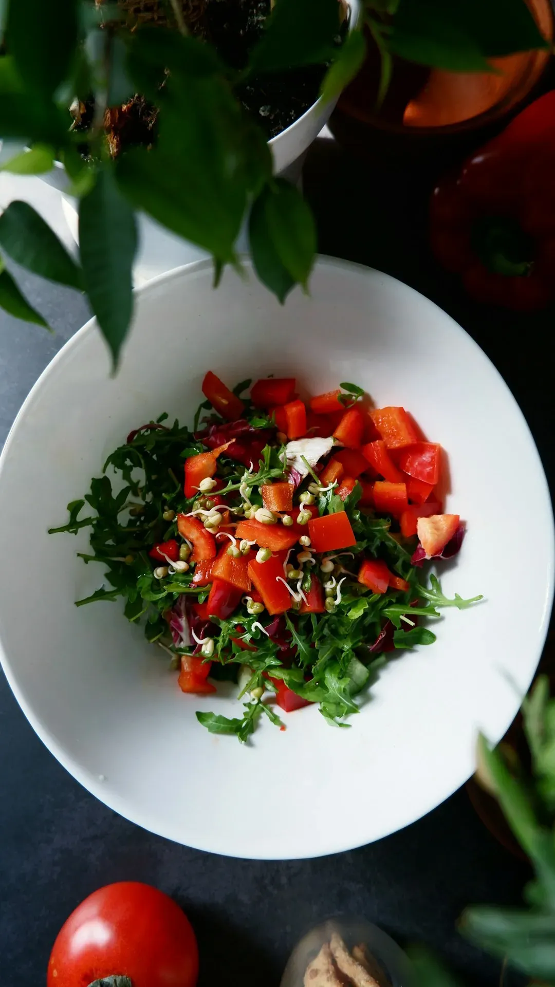 Why Everyone Is Suddenly Doing It (Image Credits: Unsplash)