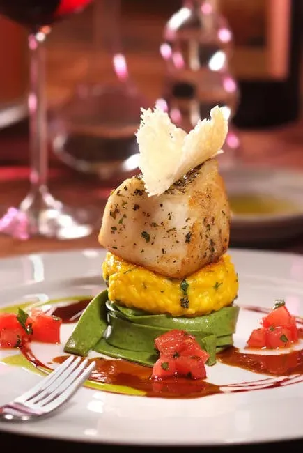 7. Asking for More: Seconds, Refills, and the Art of Graceful Wanting (Image Credits: Pexels)