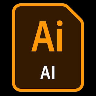 Artificial Intelligence Enters the Design Process (image credits: Transferred from en.wikipedia to Commons., Public domain, https://commons.wikimedia.org/w/index.php?curid=79532265)