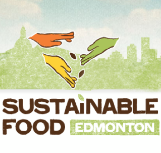 Sustainable Eating Practices (image credits: wikimedia)