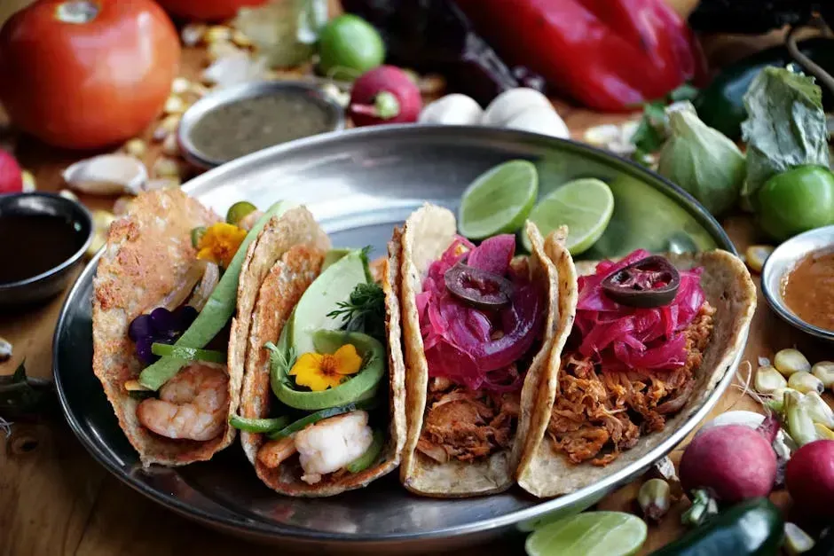 8. The Brand's Quality Perception Gap Is Wider Than You'd Think (Image Credits: Pexels)