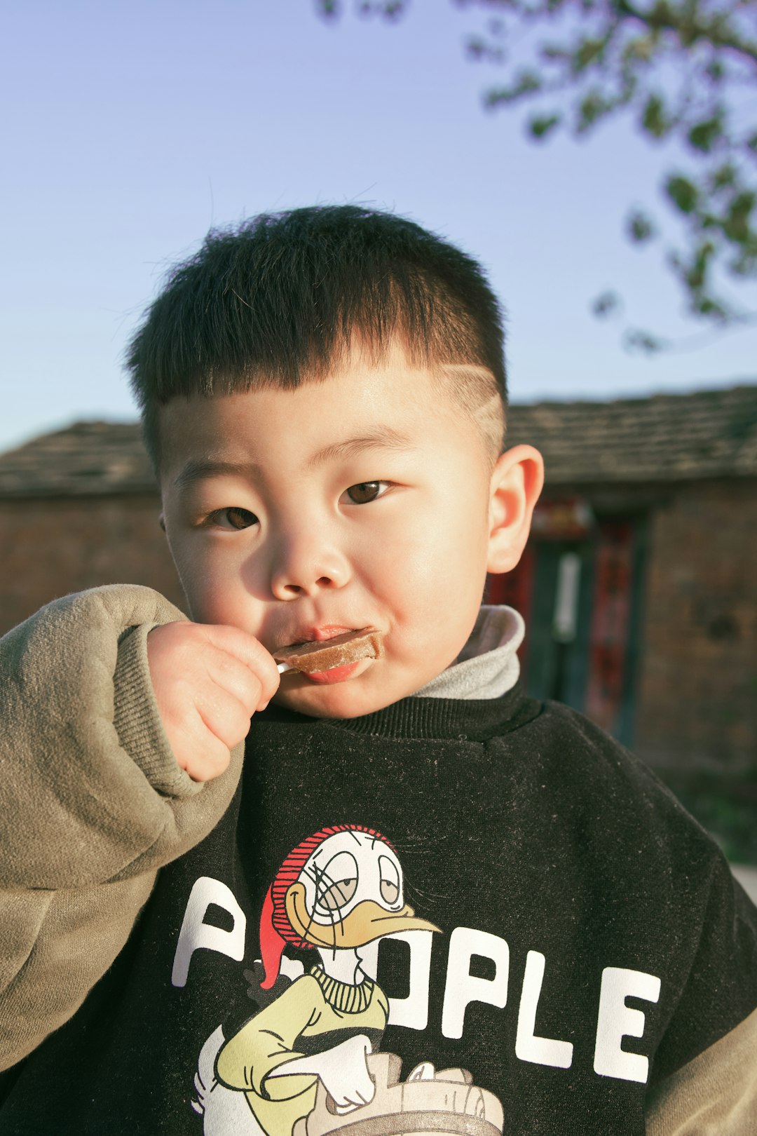 China (image credits: unsplash)