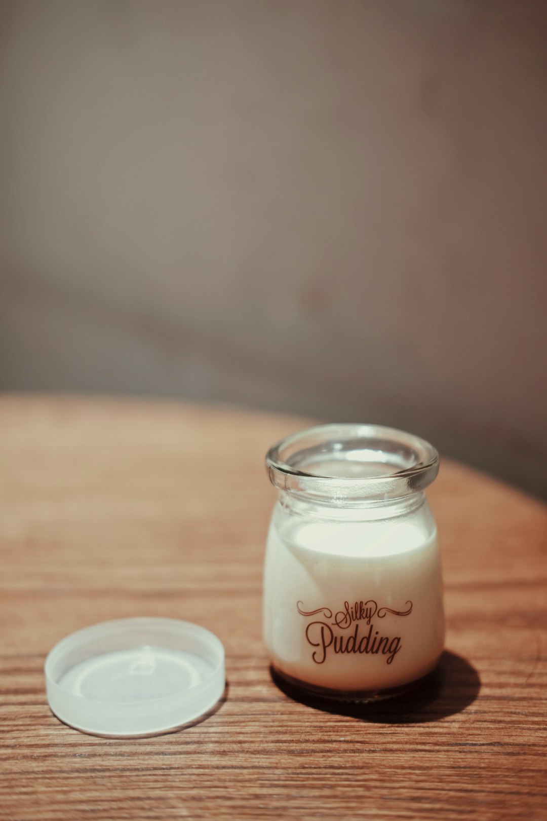 Fresh Milk Goes Bad Quicker Than You Think (image credits: unsplash)