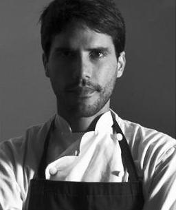 Chef Virgilio Martínez Elevates Peruvian Biodiversity in Lima (image credits: wikimedia)