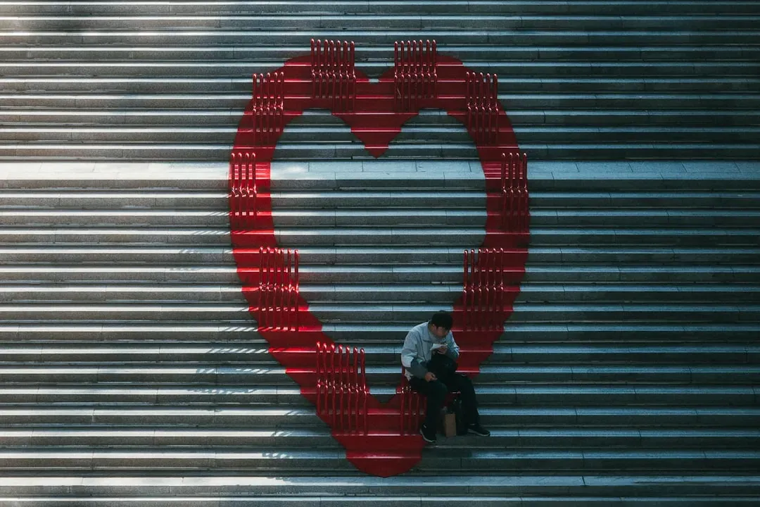 The Real Minimum: What Research Now Says (Image Credits: Unsplash)