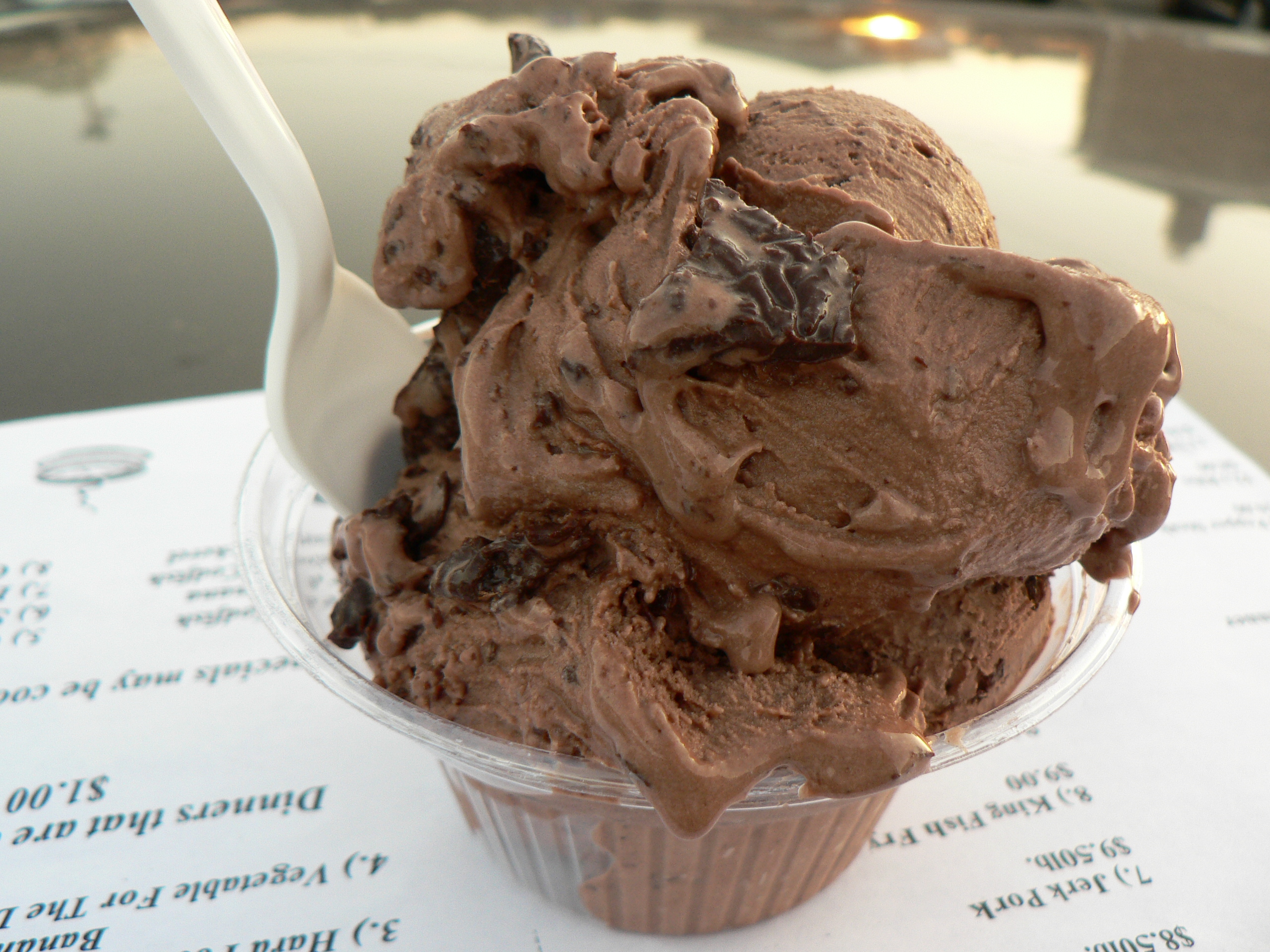 Sweet Comfort Claims Fourth (image credits: wikimedia)