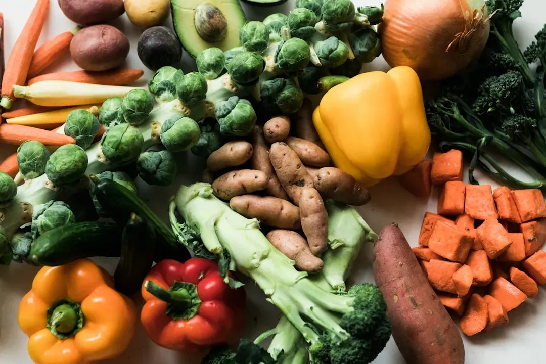 Why This Matters for Your Gut Health (Image Credits: Unsplash)