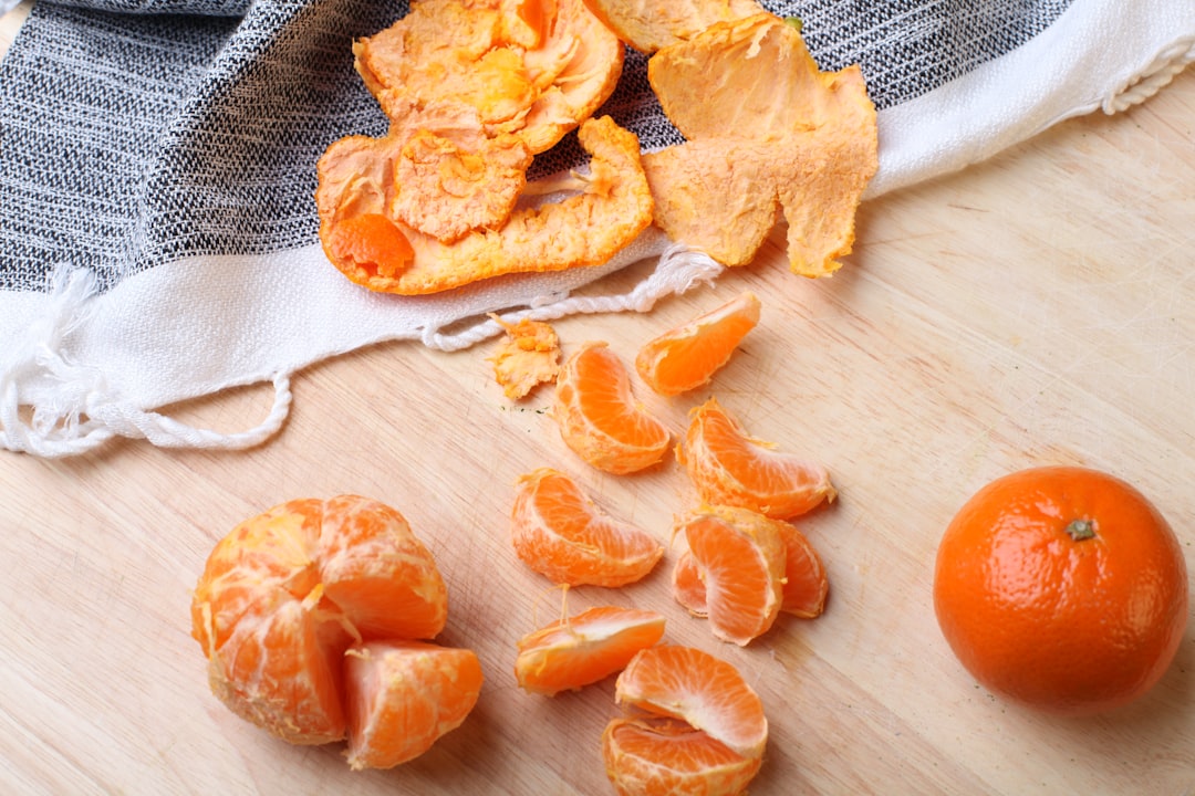Your Kitchen Makeover Strategy (image credits: unsplash)