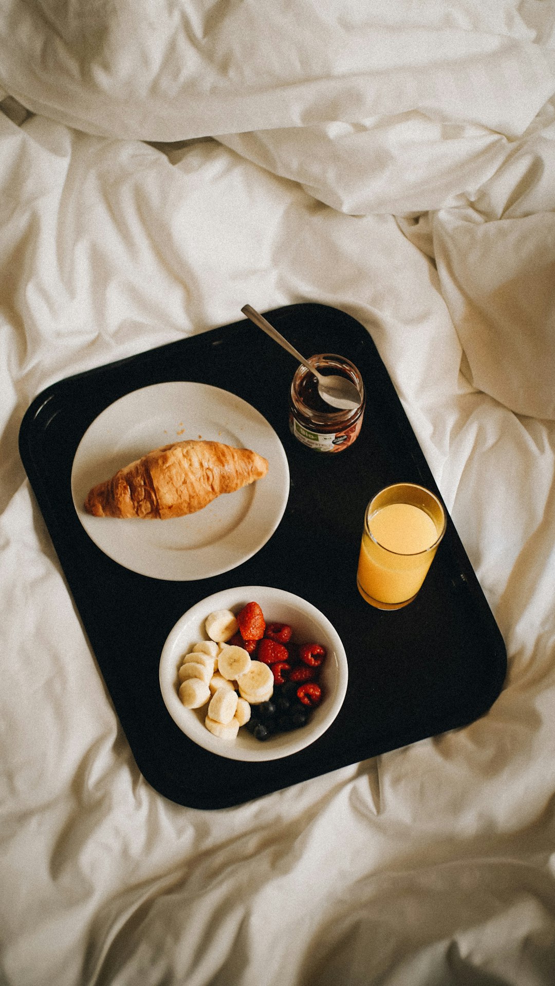 What Makes This Version Nutritionally Superior (image credits: unsplash)