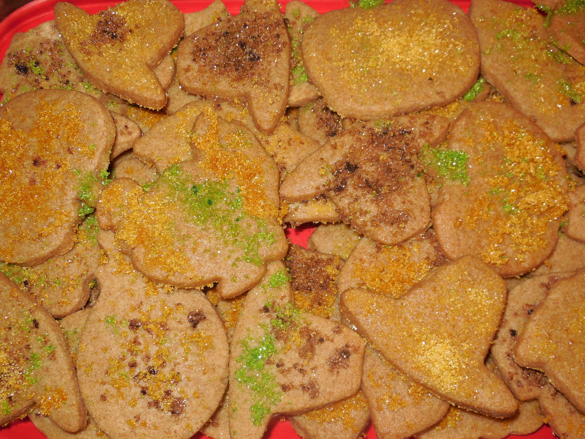 Going Dairy-Free: A Healthier Choice (image credits: wikimedia)