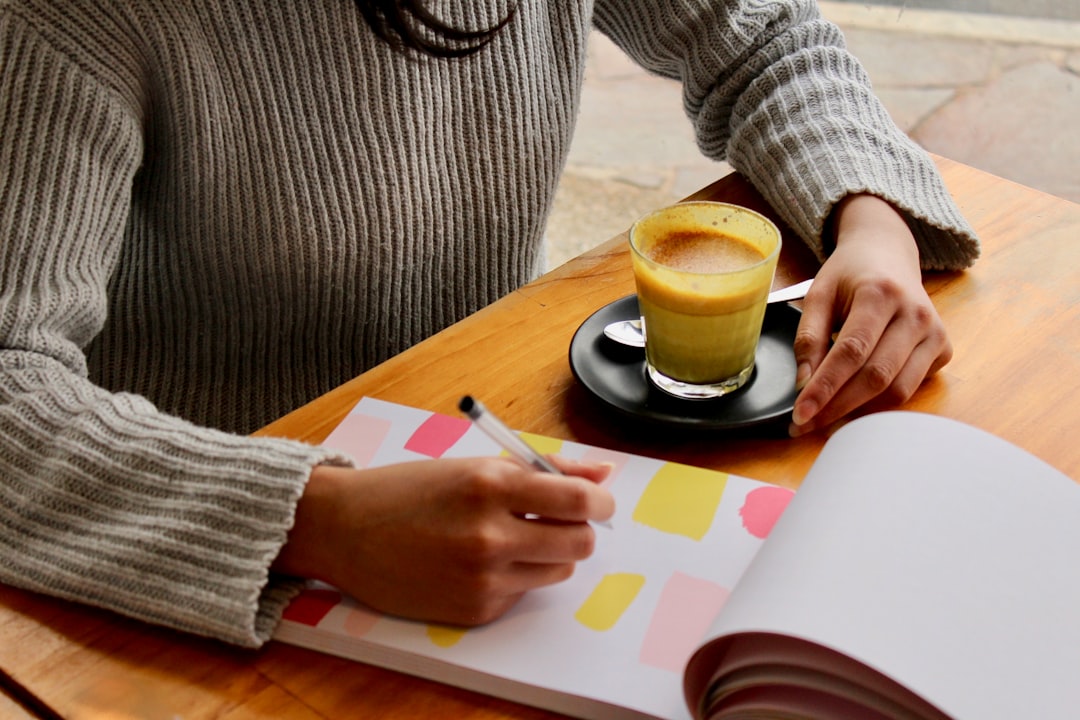 6. Not Planning Meals Ahead (image credits: unsplash)