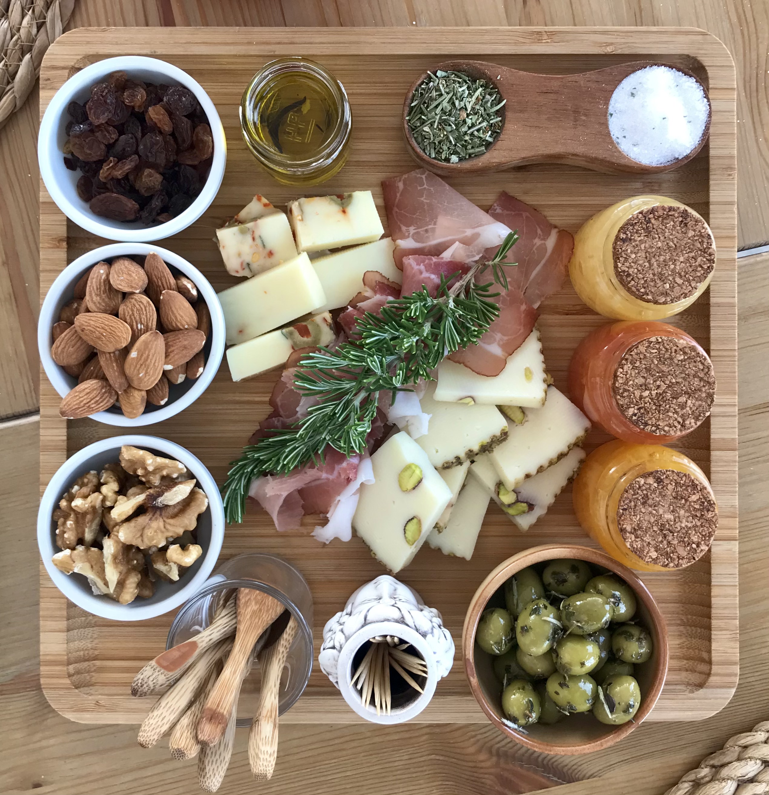 Quality of Life Benefits Beyond Disease Prevention (Image Credits: Wikimedia)