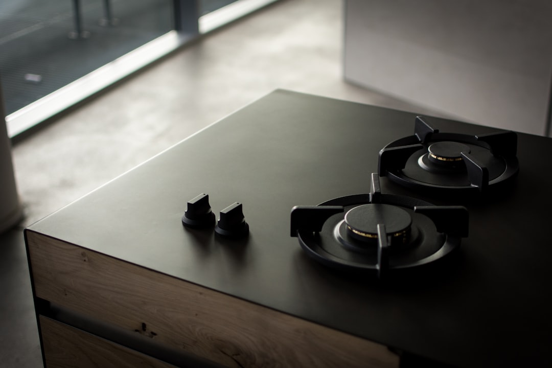 Slow Cooking: Embracing Simplicity (image credits: unsplash)