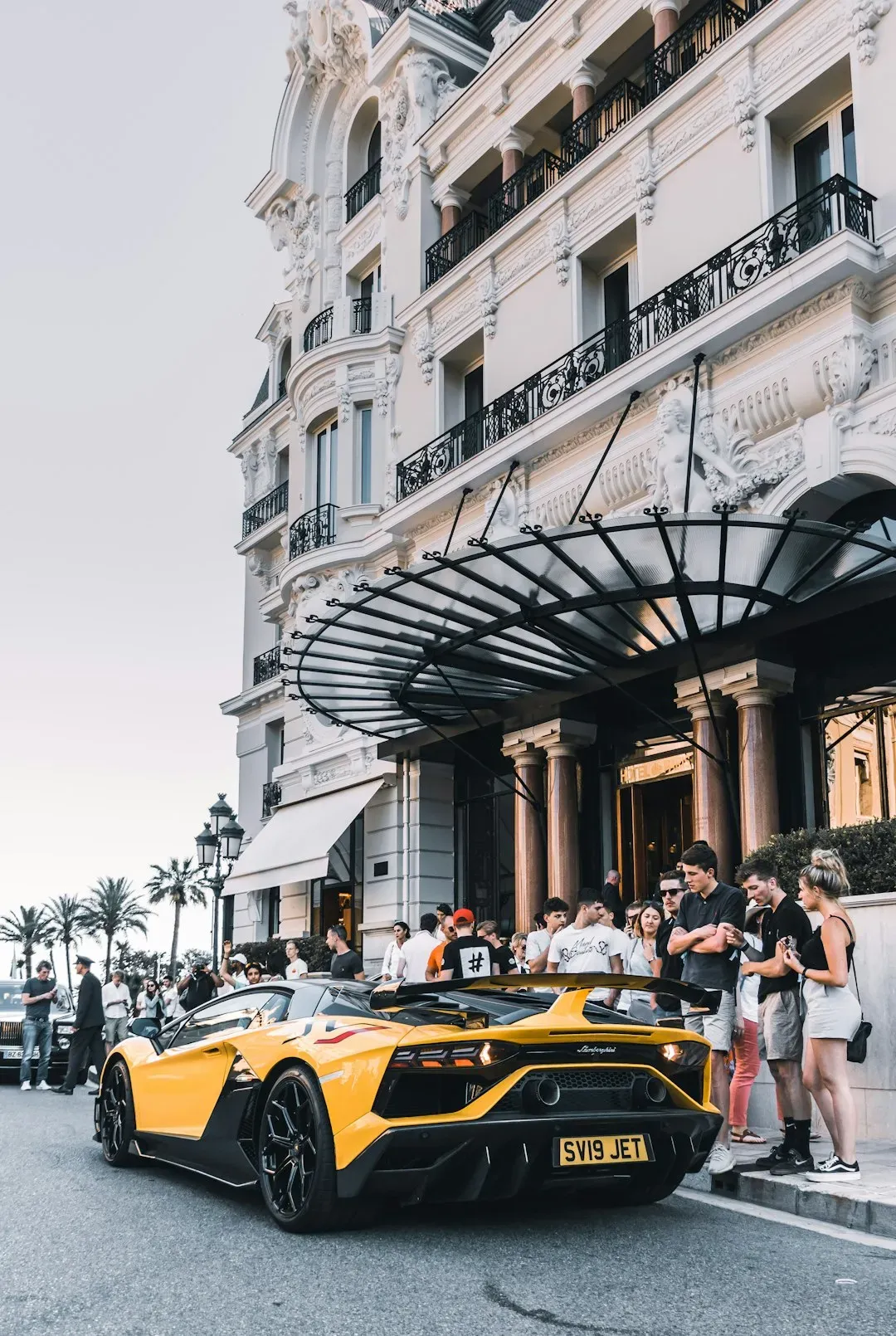 The Wealthy Embrace Stealth and Substance (Image Credits: Unsplash)
