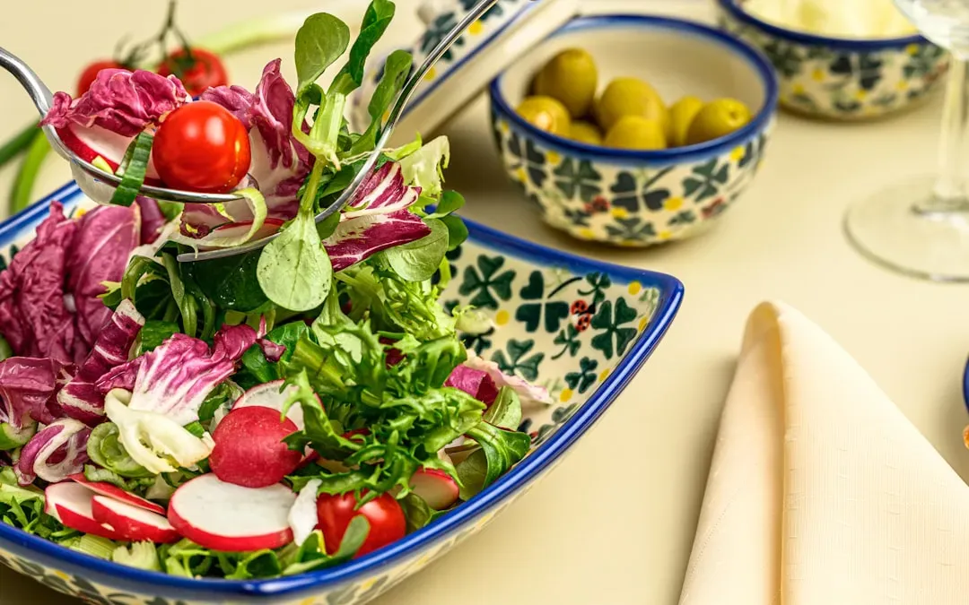 Conclusion: One Towel, Two Weeks, Zero Excuses (Image Credits: Unsplash)