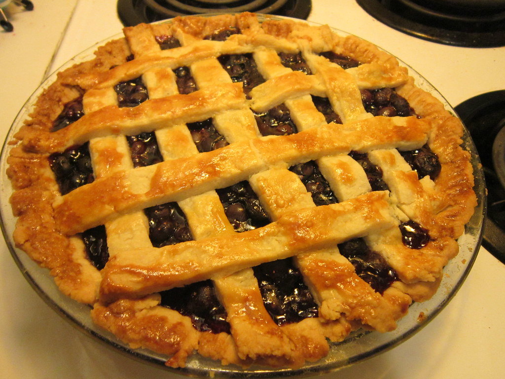 Versatility in Recipes (image credits: flickr)
