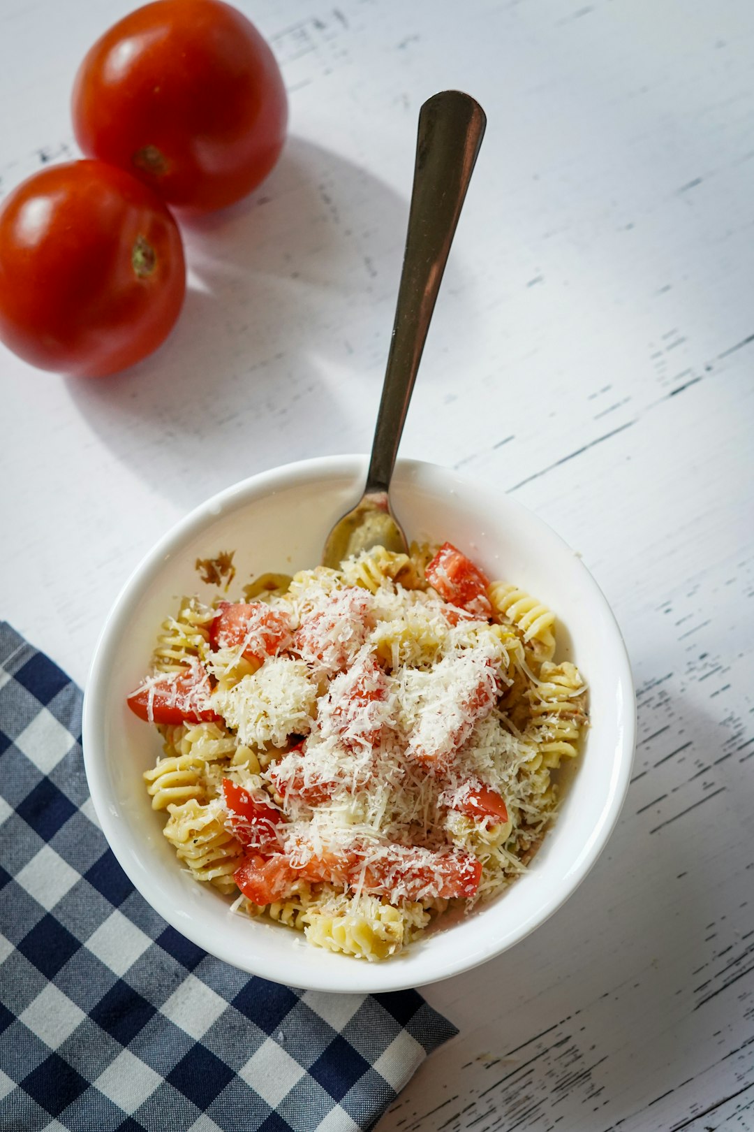 Why These Recipes Will Change Your Weeknight Game Forever (image credits: unsplash)