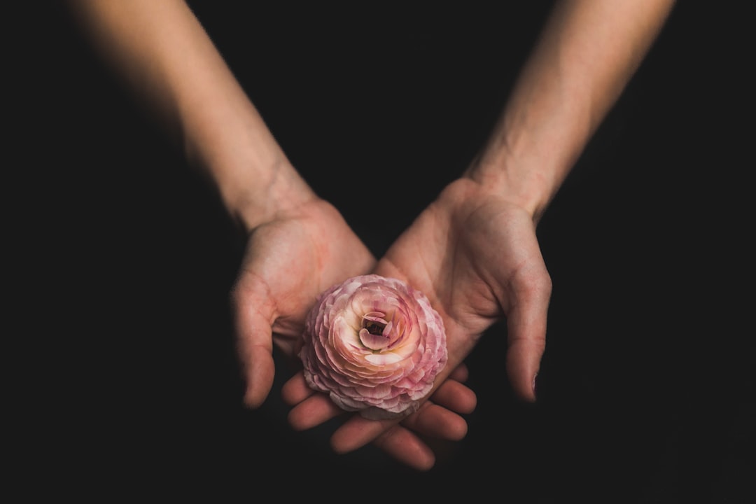Tingling or Numbness (Hands & Feet) (image credits: unsplash)
