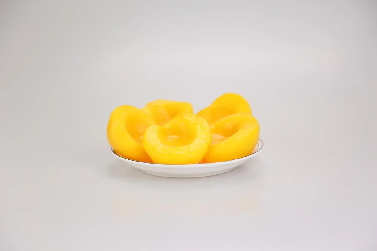 Why Sodium in Canned Soup Is Worth Taking Seriously (Image Credits: Pixabay)