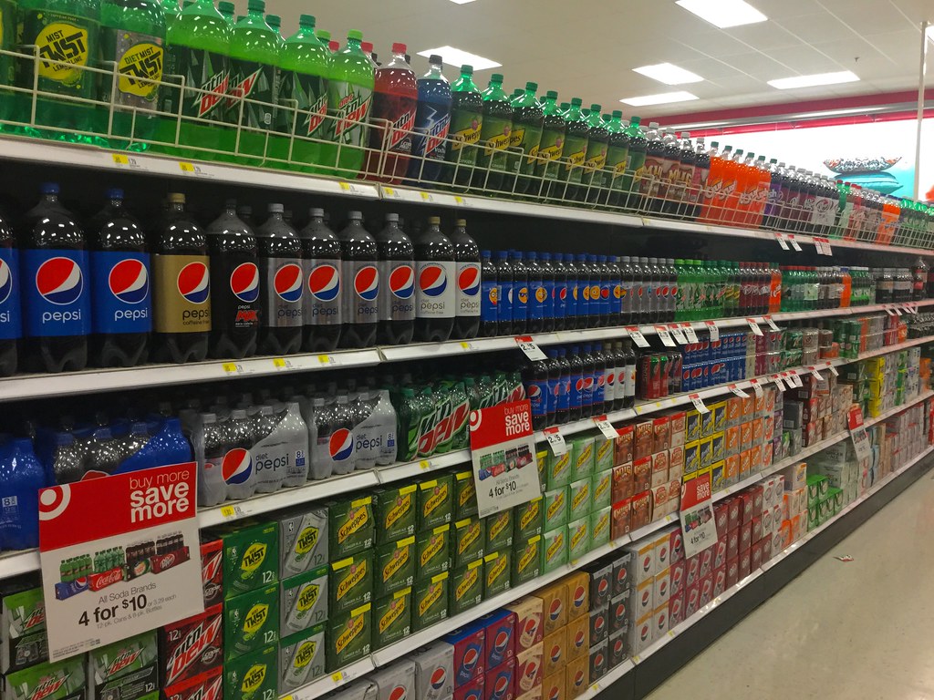 Hi-C Ecto Cooler (Image Credits: Flickr)