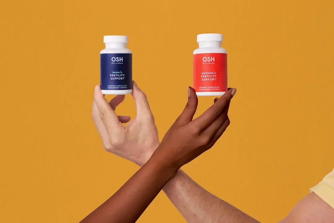 Important Caveats: What the Research Still Can't Tell Us (Image Credits: Unsplash)