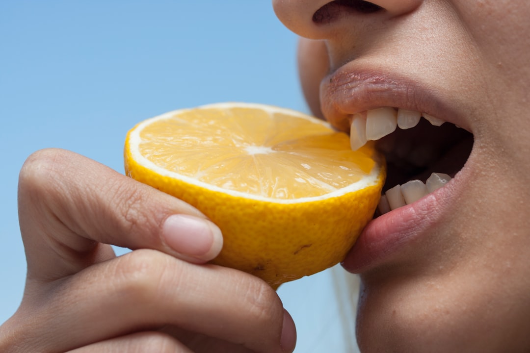 The Sensory Revolution (image credits: unsplash)