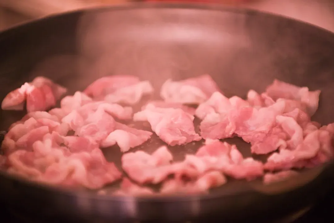 Balance Your Flavors: Understanding Salt, Fat, Acid, and Heat (Image Credits: Unsplash)
