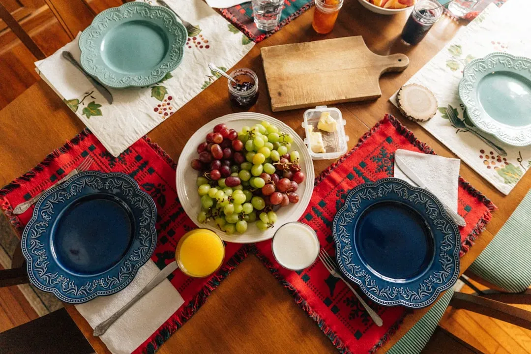 The Long-Term Picture: Can Ordering Food This Way Stick? (Image Credits: Unsplash)