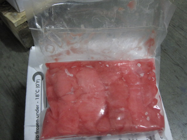 You're Not Monitoring Food Recall Alerts For Frozen Items (image credits: wikimedia)