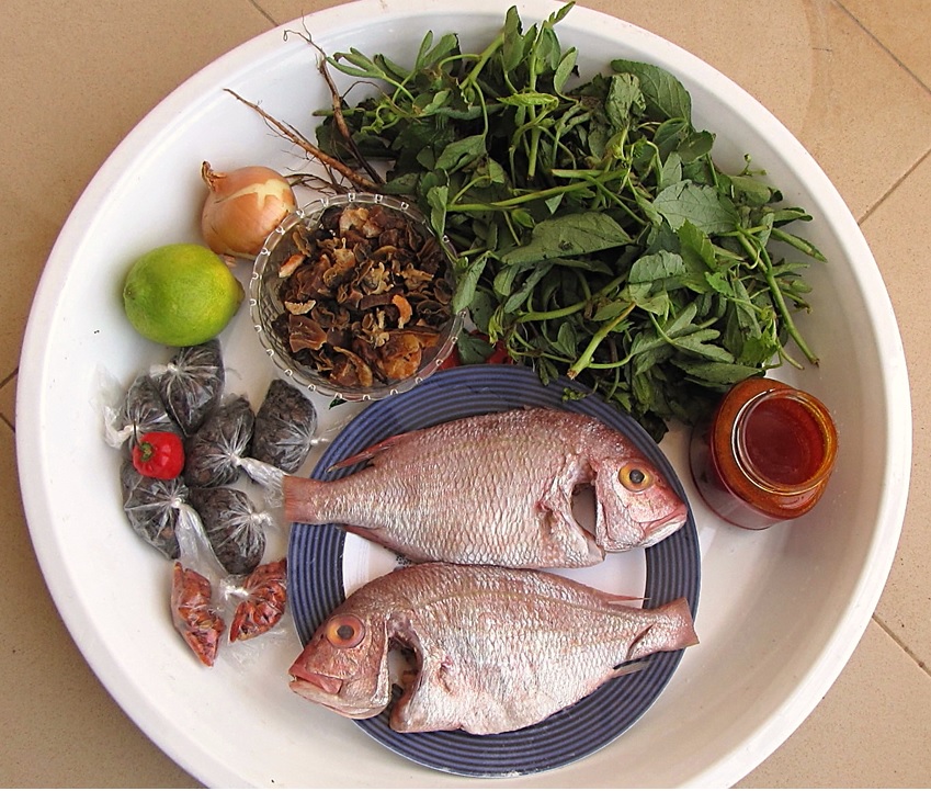 Cooking from Scratch with Whole Ingredients (Image Credits: Wikimedia)