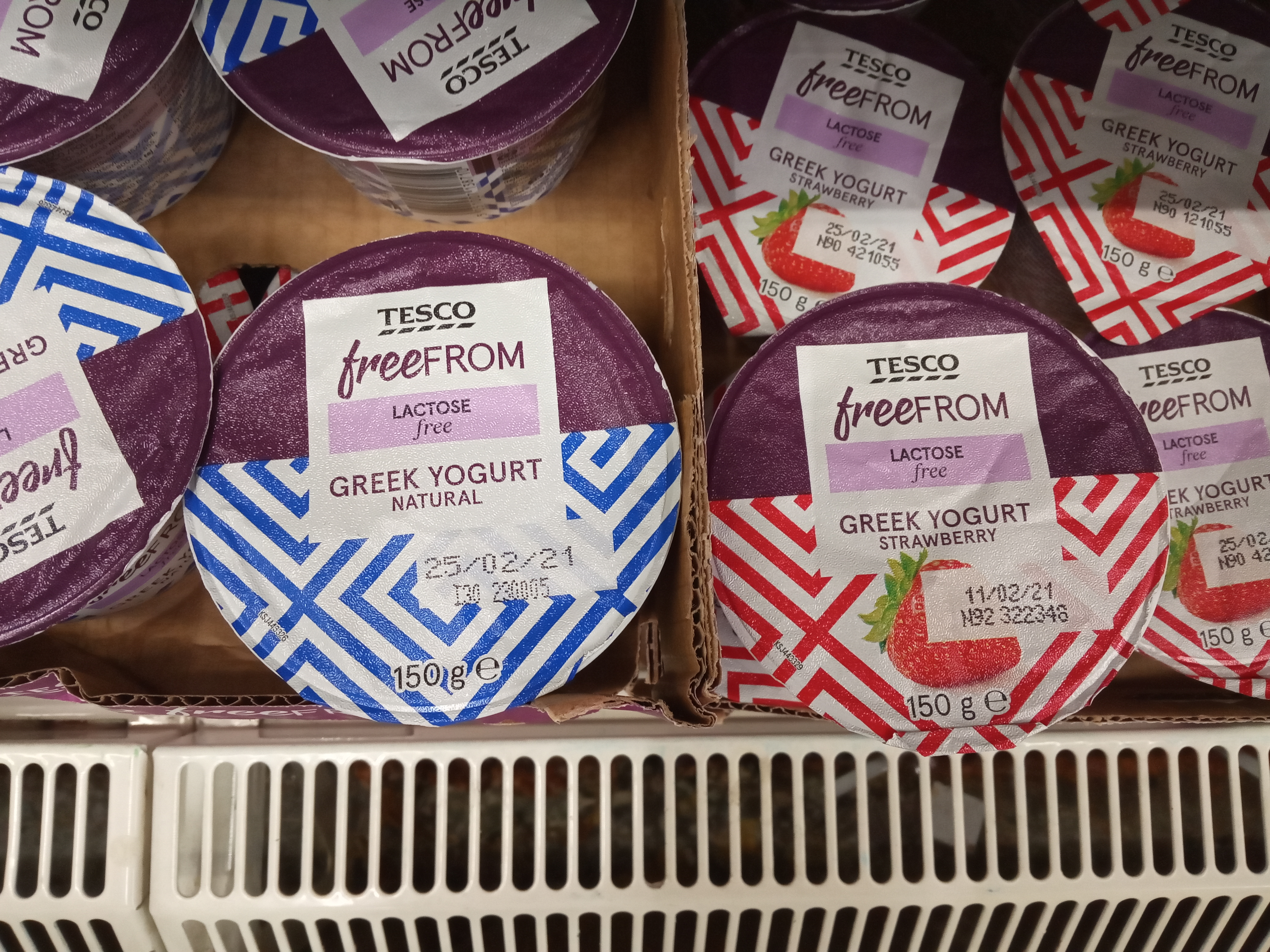 11. Stay Informed About New Products (image credits: wikimedia)