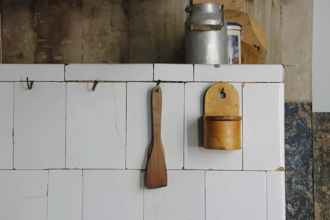Conclusion: The Old Stuff Earns Its Place (Image Credits: Unsplash)