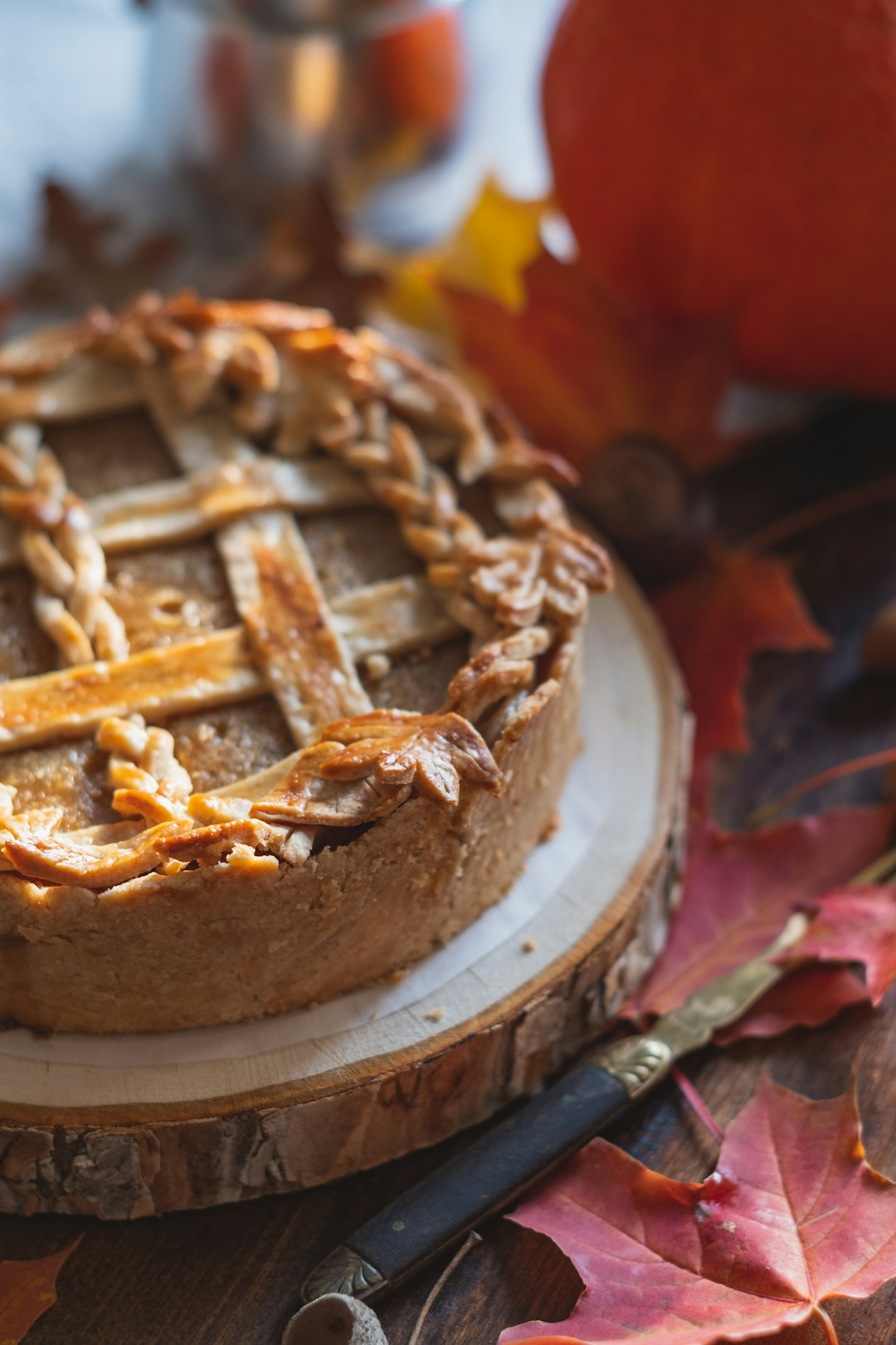 Maple in Modern Home Cooking (image credits: unsplash)