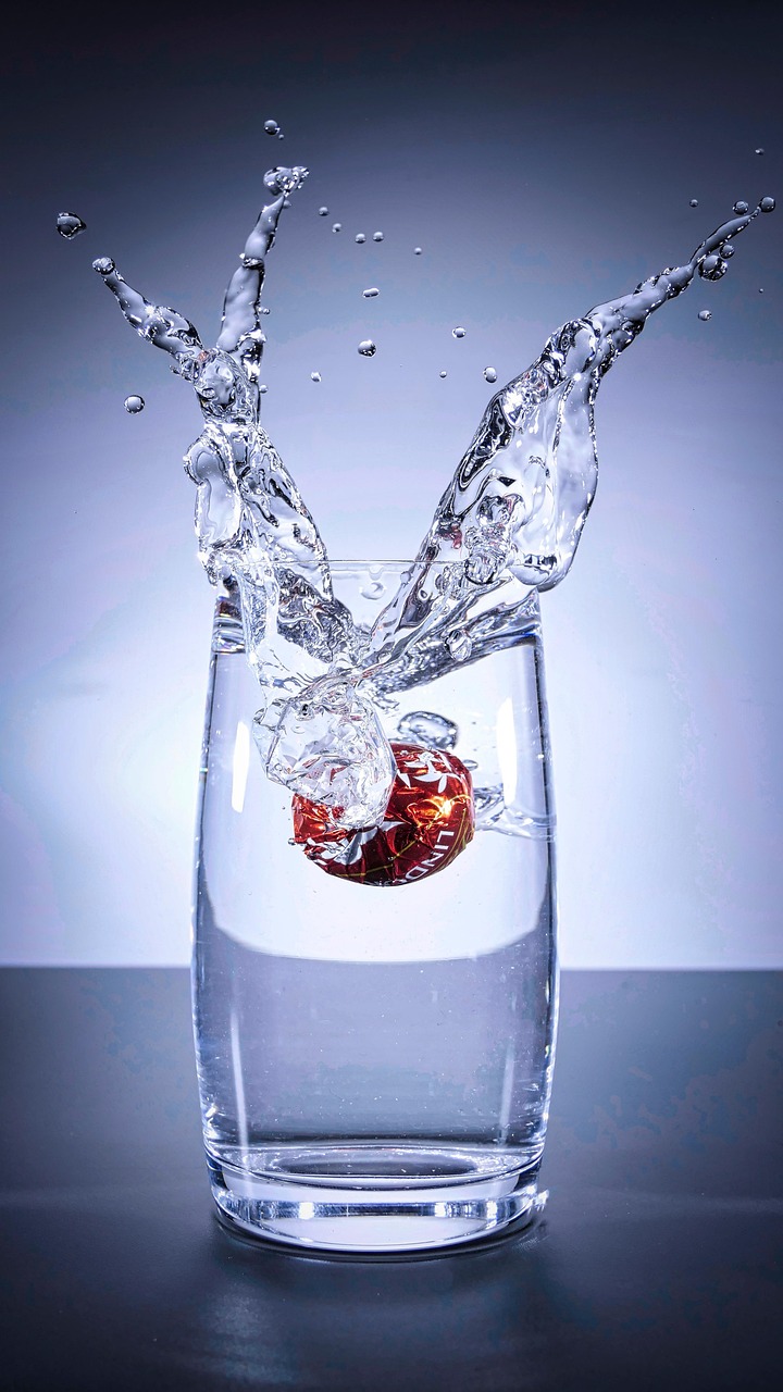 The Influence of Celebrity Endorsements (image credits: pixabay)