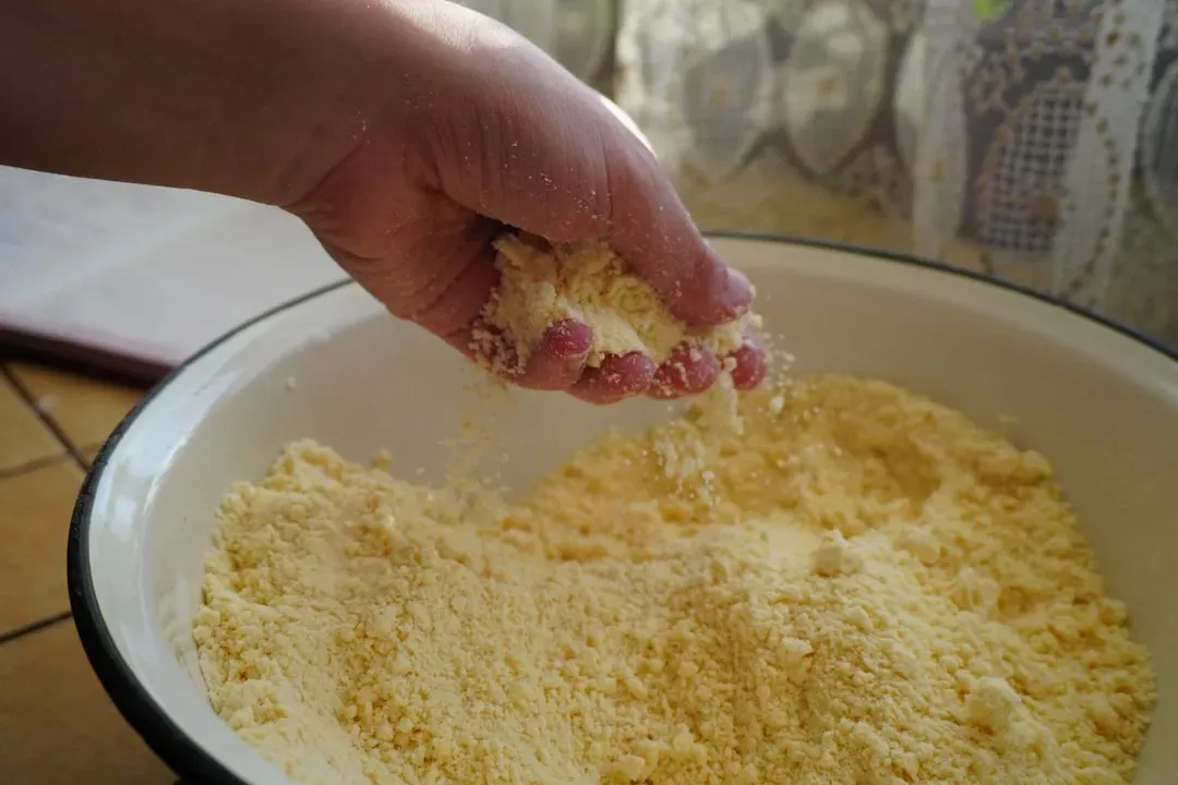 The Scale of Holiday Demand Creates a Real Availability Problem (Image Credits: Unsplash)