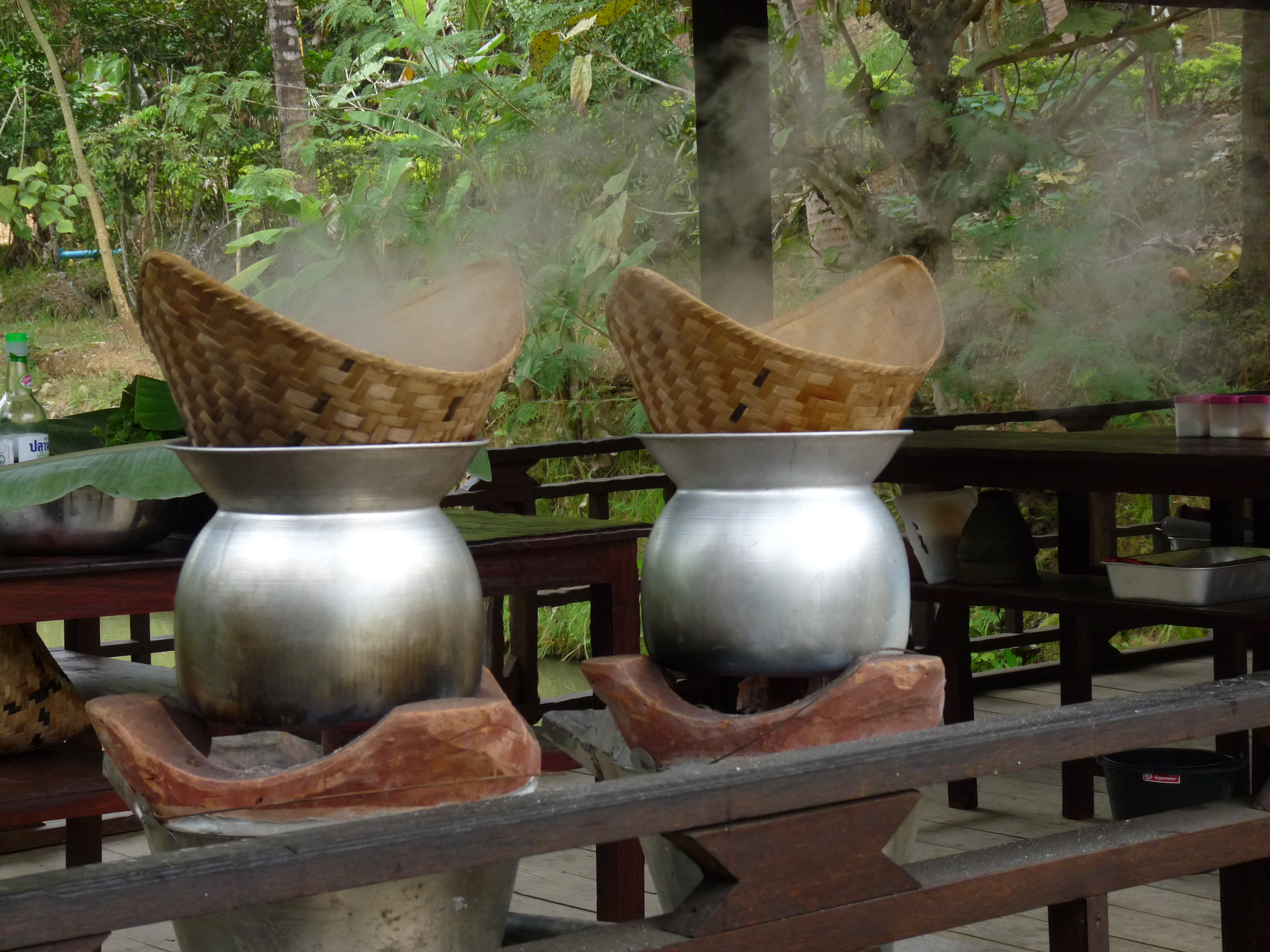 Experiment with Textures (image credits: wikimedia)