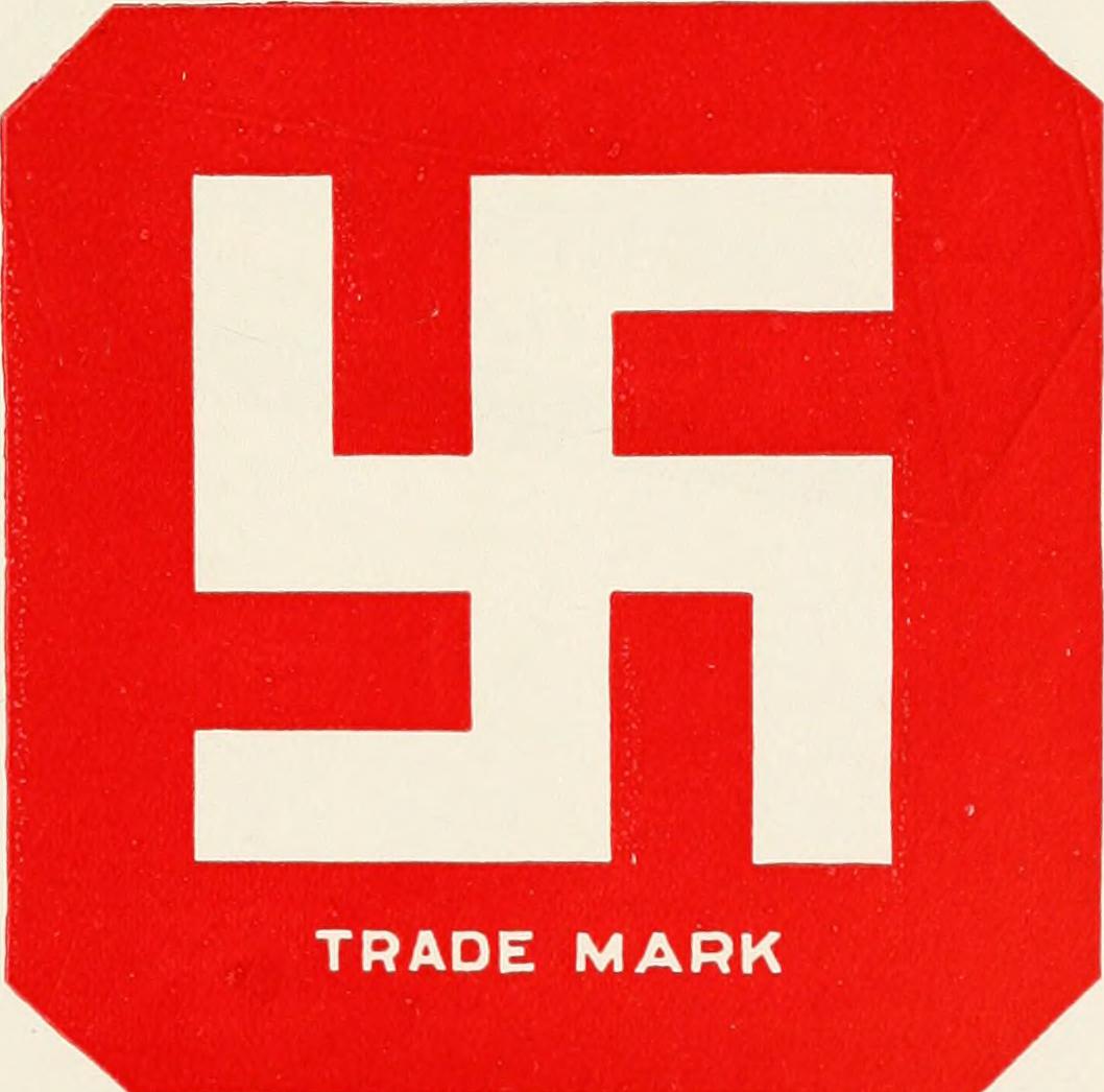 Misleading Marketing Tactics (image credits: wikimedia)