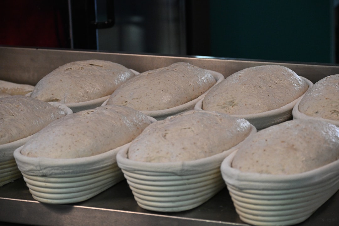 Why Your Body Actually Craves More After Rice Cakes (image credits: unsplash)