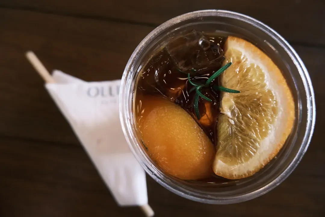 What People Actually Claim It Does (Image Credits: Unsplash)