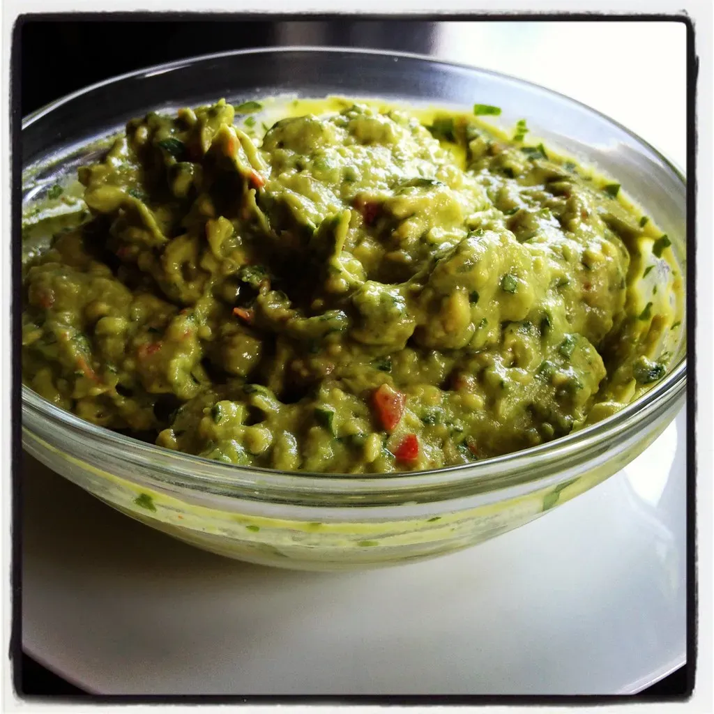 You're Ignoring the Tomato Debate (Image Credits: Flickr)