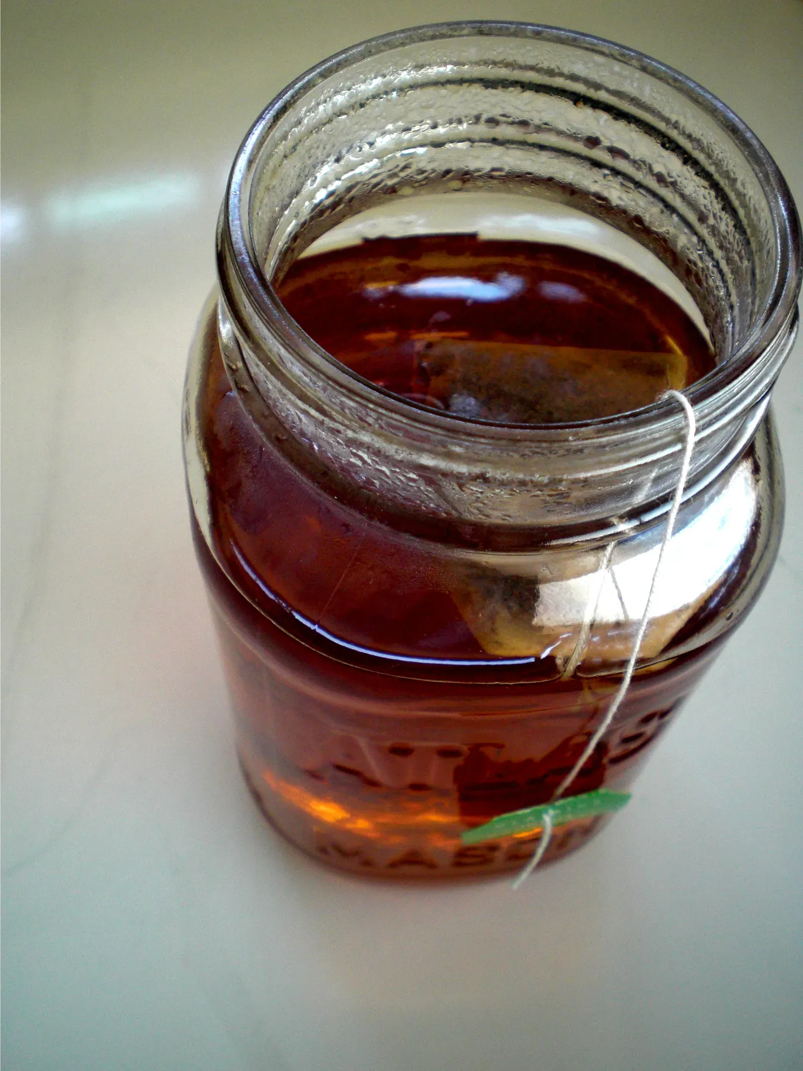 Ireland: More Than Just The Emerald Isle's Green Fields (Image Credits: Wikimedia)