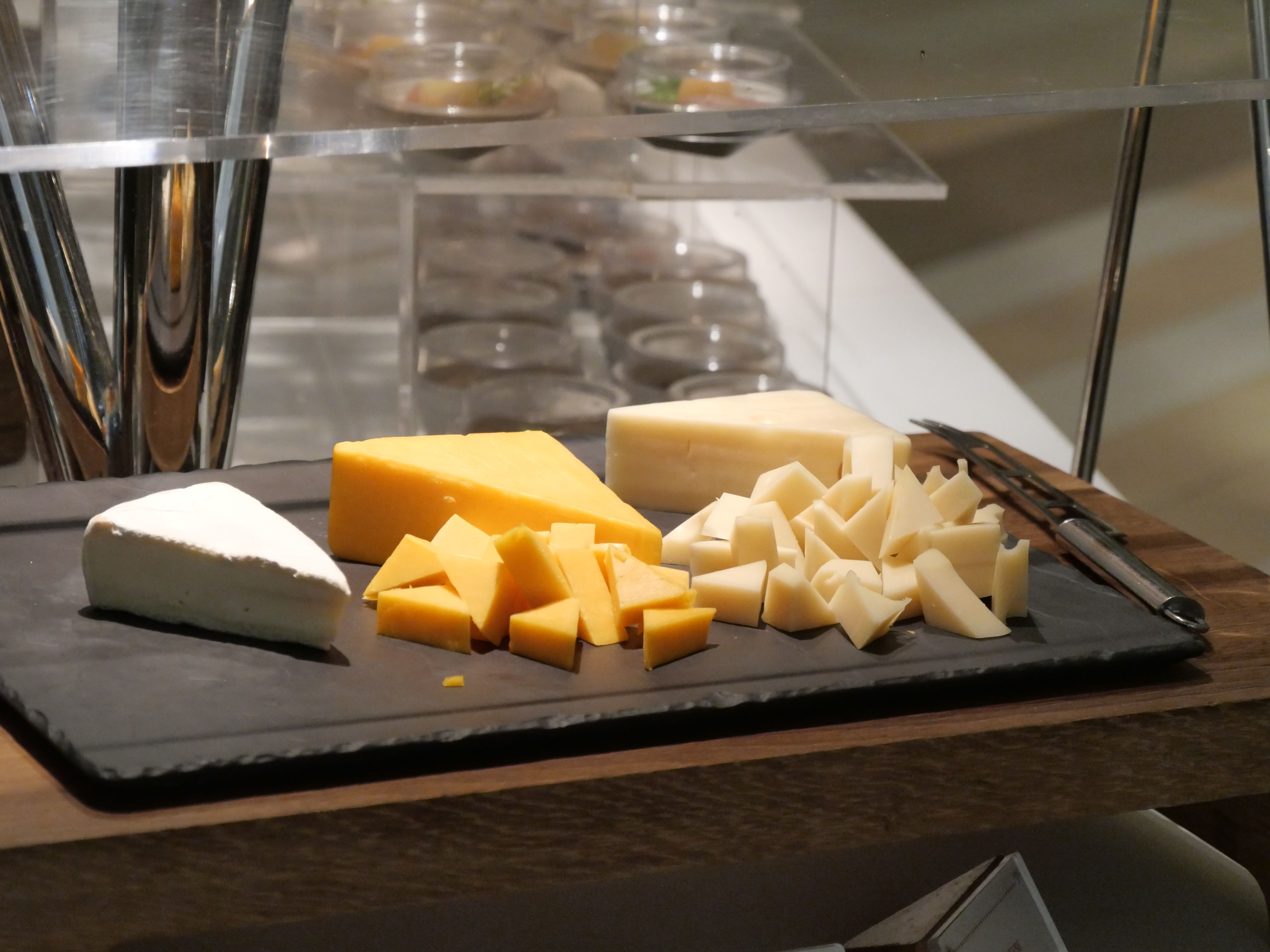 Dairy Products: Everyday Staples for B12 (image credits: wikimedia)