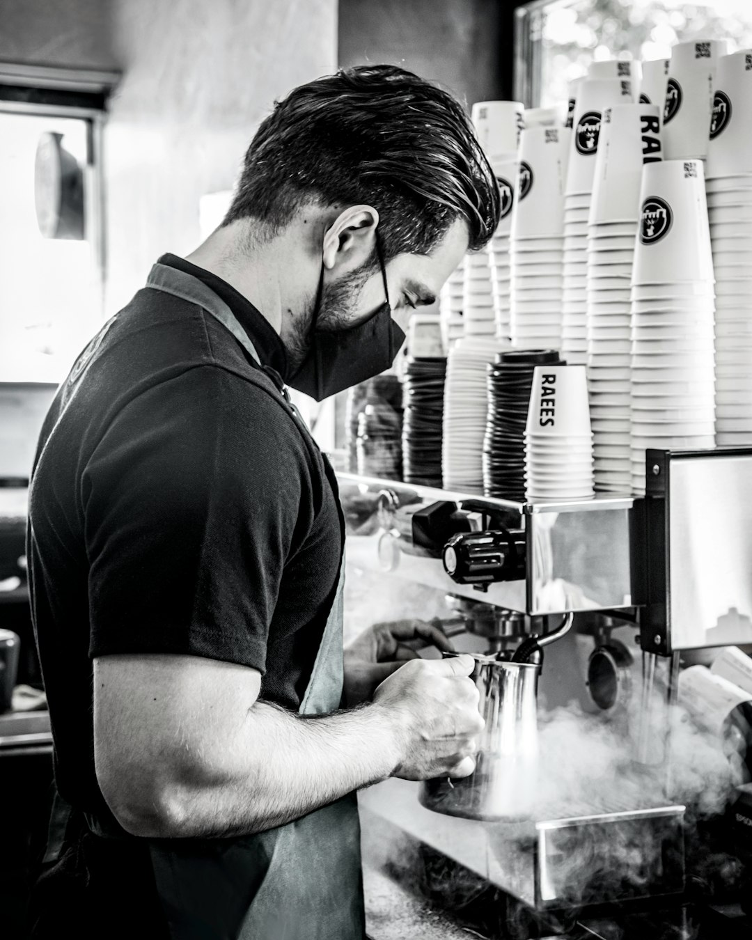 The Gen Z Connection Miscalculation (image credits: unsplash)