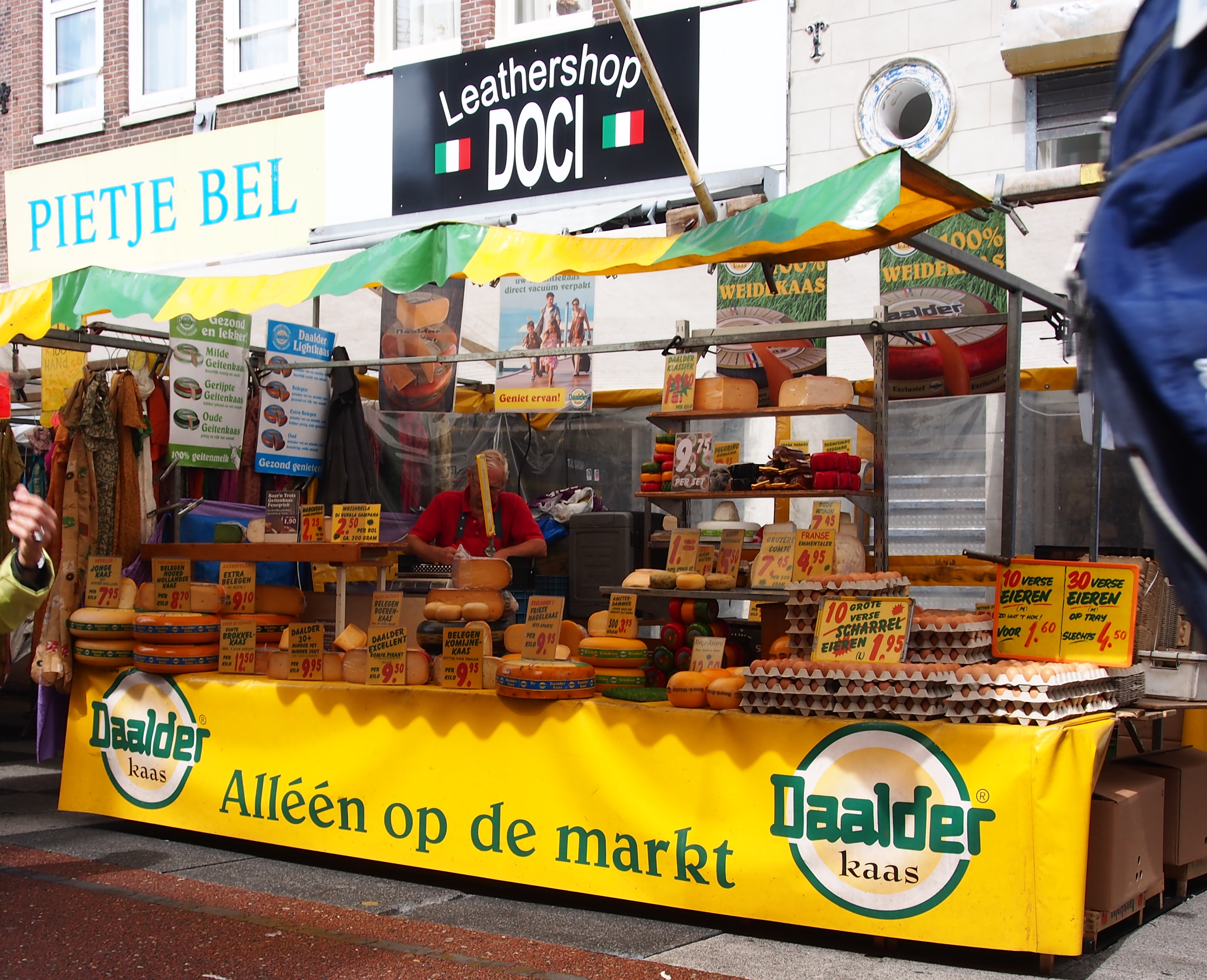 Market Speculation (image credits: wikimedia)