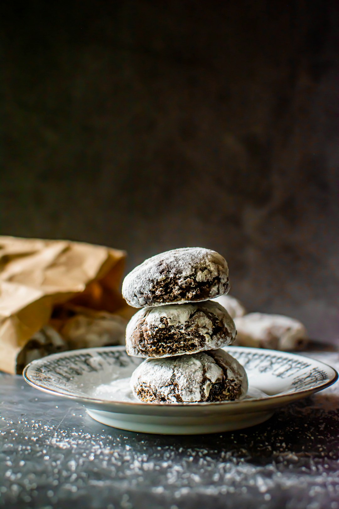 The Sugar Conspiracy in Healthy Foods (image credits: unsplash)
