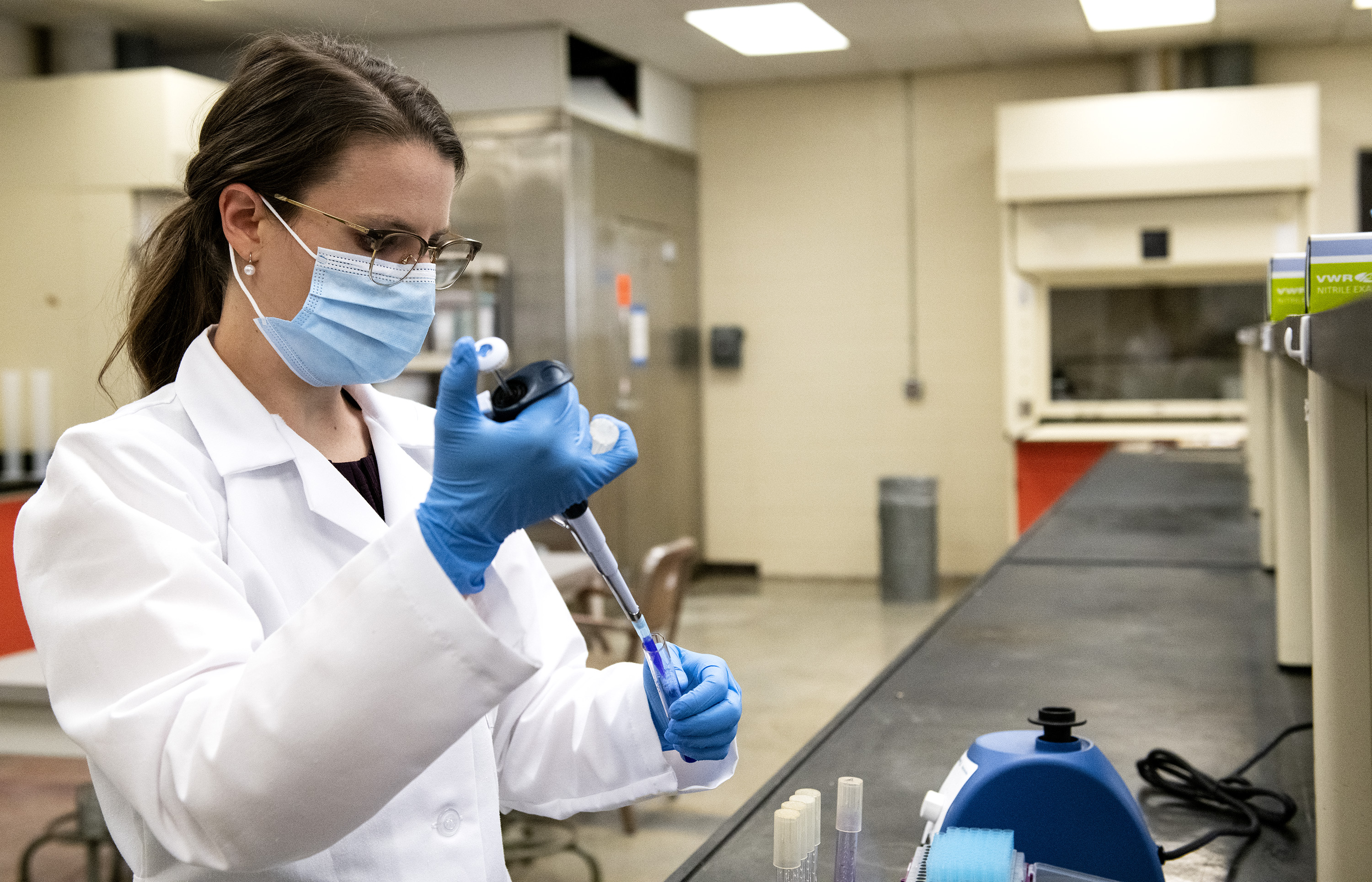 Food Safety Crisis of 2024: A Bigger Picture (image credits: wikimedia)